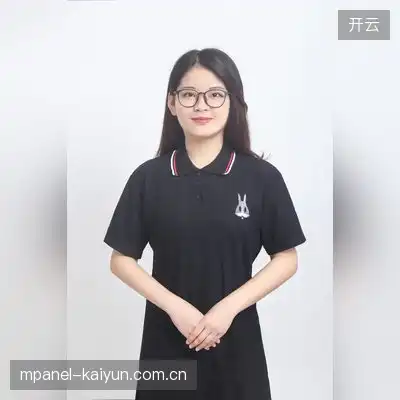 吕松宁