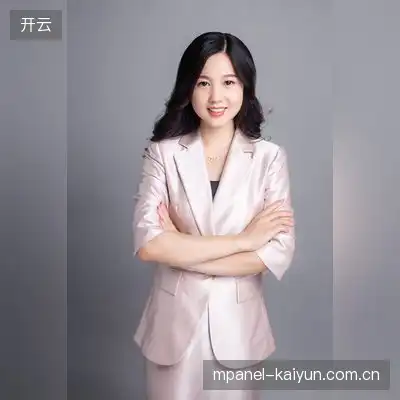 穆海
